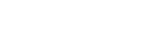 dare2dvEight.com